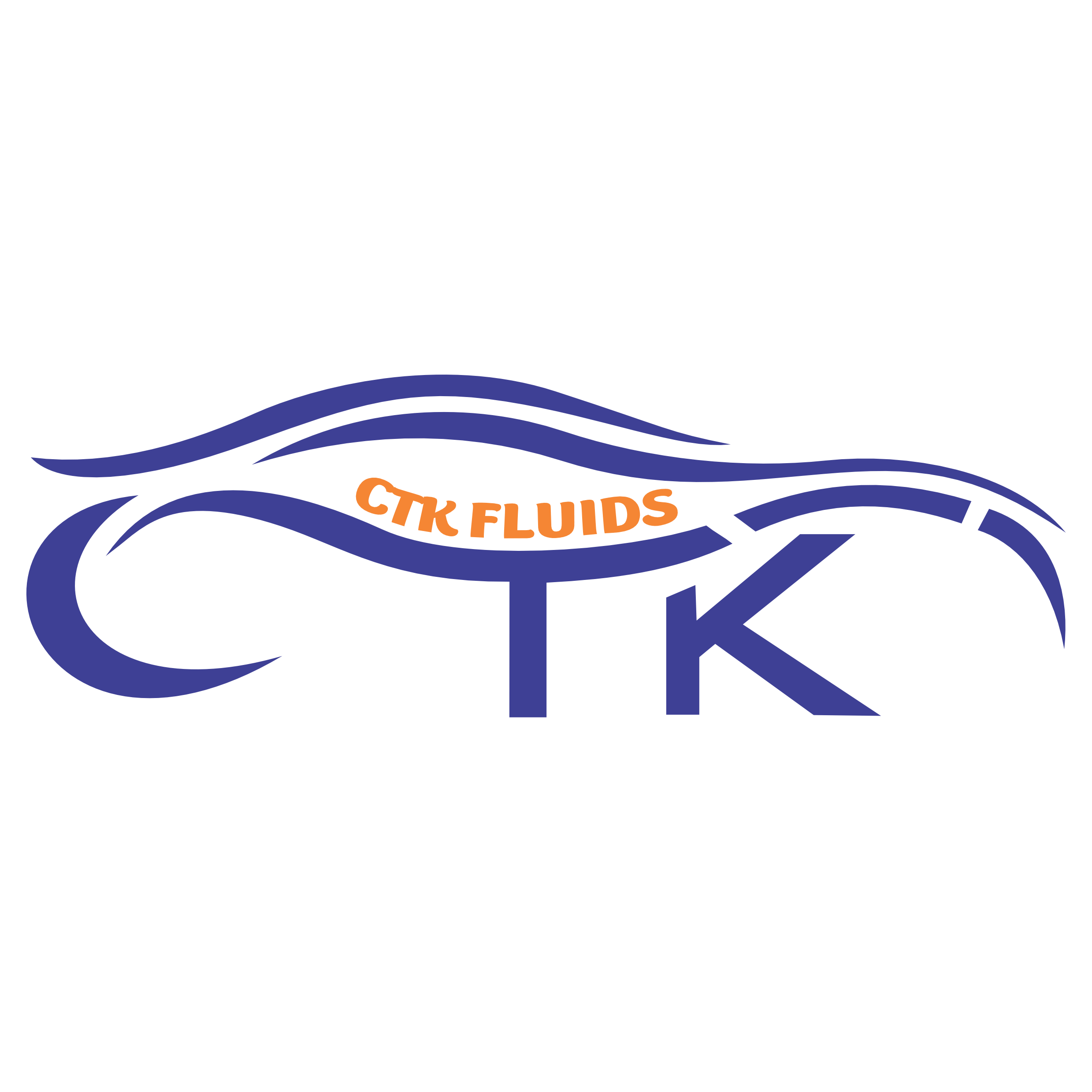 CTKF Vietnam